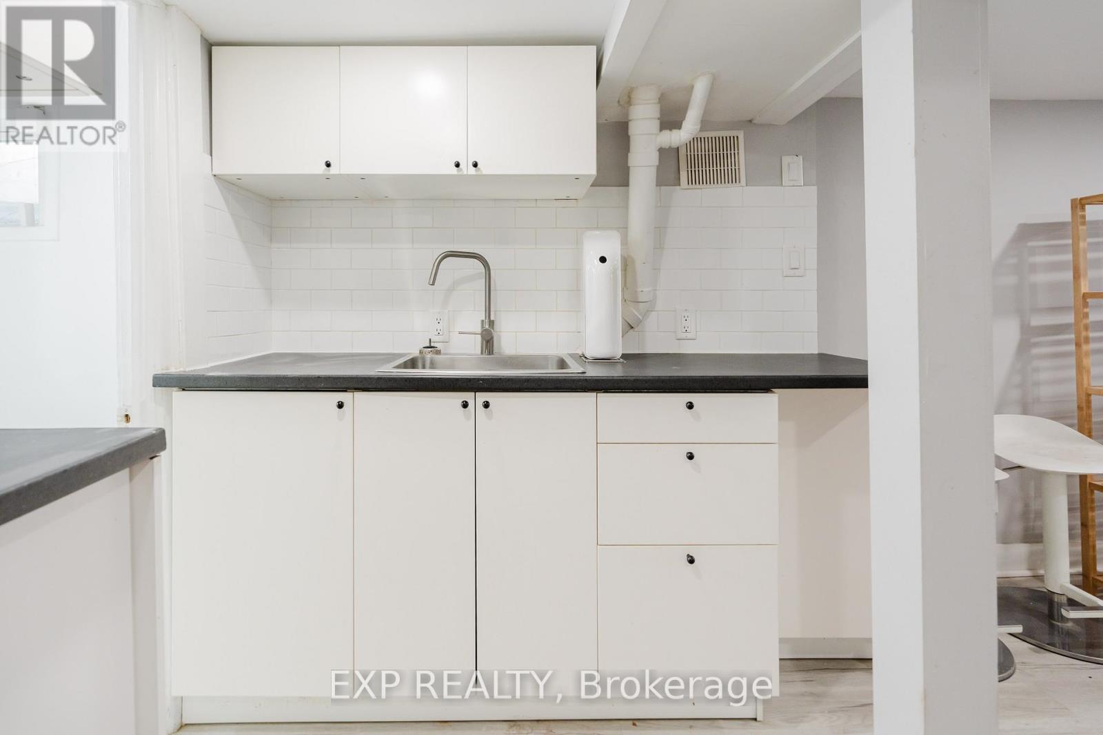 514 Lyon Street N, Ottawa, Ontario  K1R 5X9 - Photo 18 - X13843756