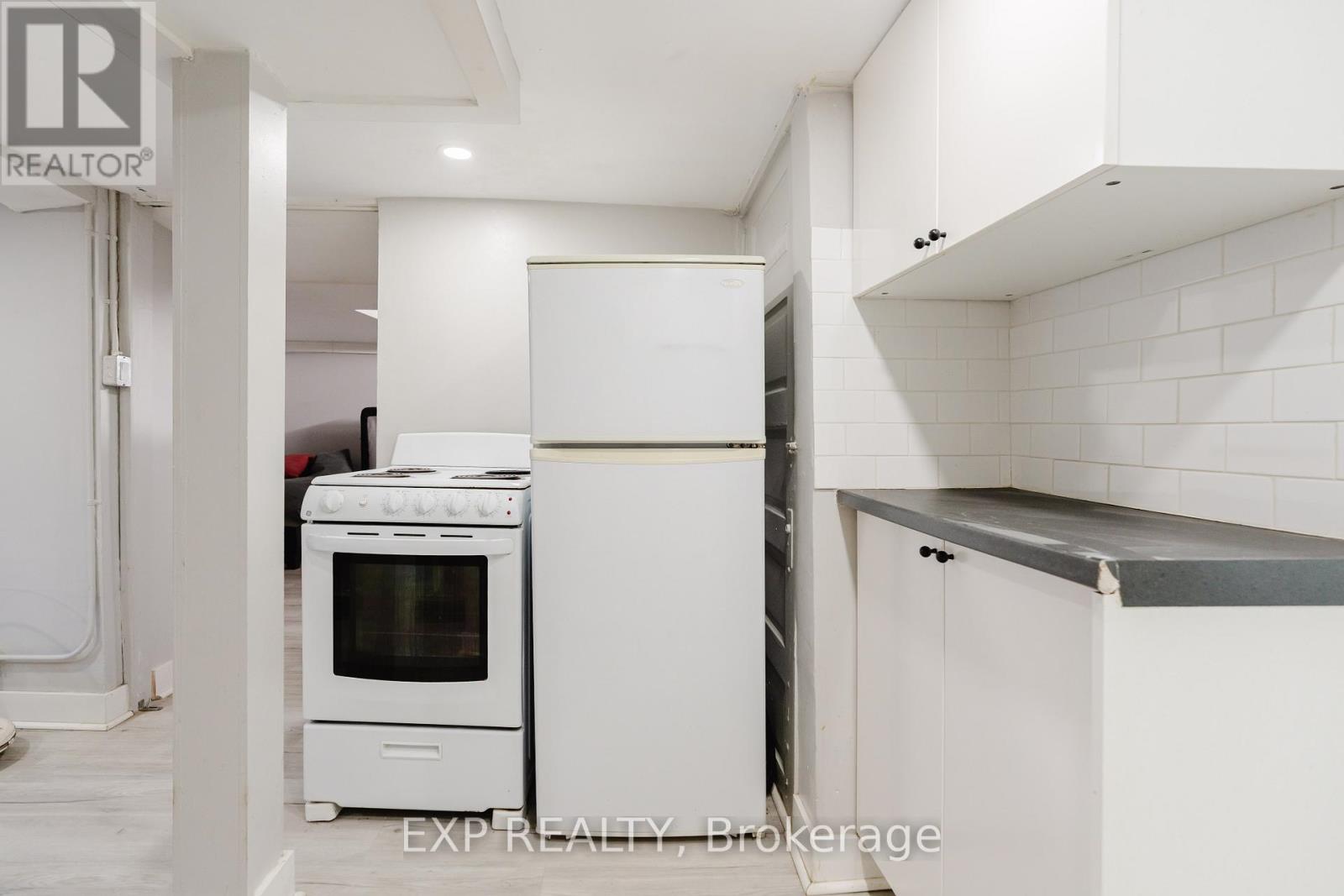 514 Lyon Street N, Ottawa, Ontario  K1R 5X9 - Photo 19 - X13843756