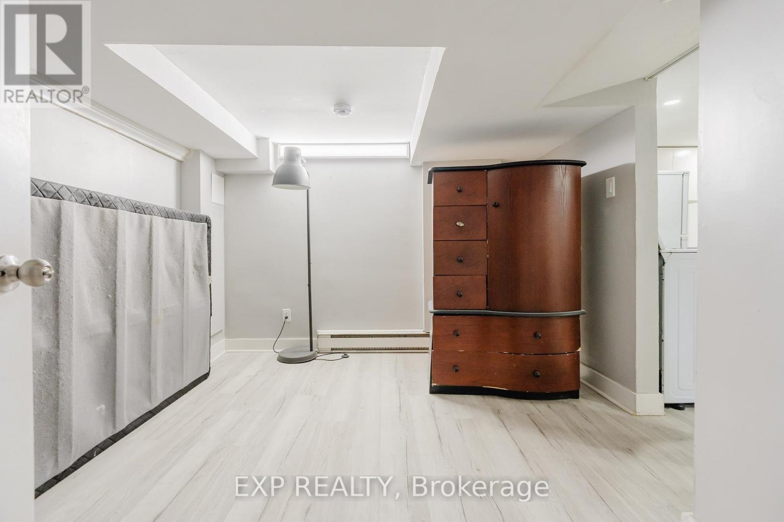 514 Lyon Street N, Ottawa, Ontario  K1R 5X9 - Photo 22 - X13843756