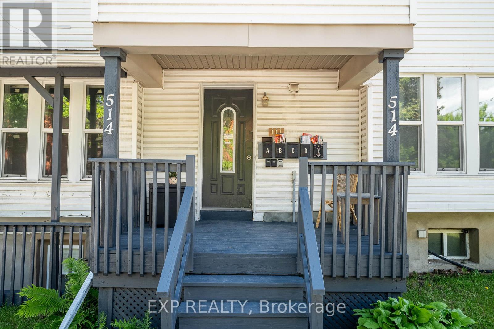 514 Lyon Street N, Ottawa, Ontario  K1R 5X9 - Photo 24 - X13843756
