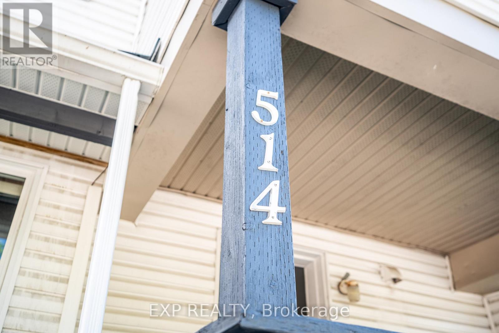 514 Lyon Street N, Ottawa, Ontario  K1R 5X9 - Photo 25 - X13843756
