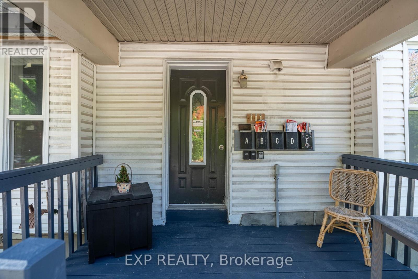 514 Lyon Street N, Ottawa, Ontario  K1R 5X9 - Photo 26 - X13843756