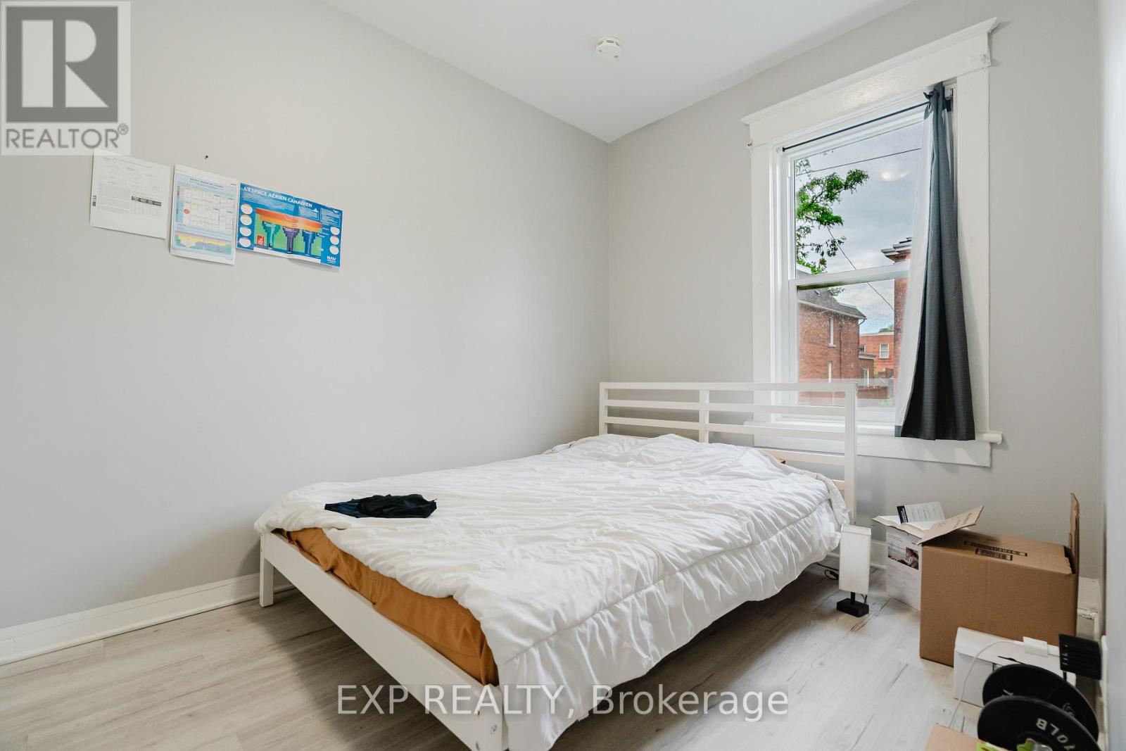 514 Lyon Street N, Ottawa, Ontario  K1R 5X9 - Photo 31 - X13843756