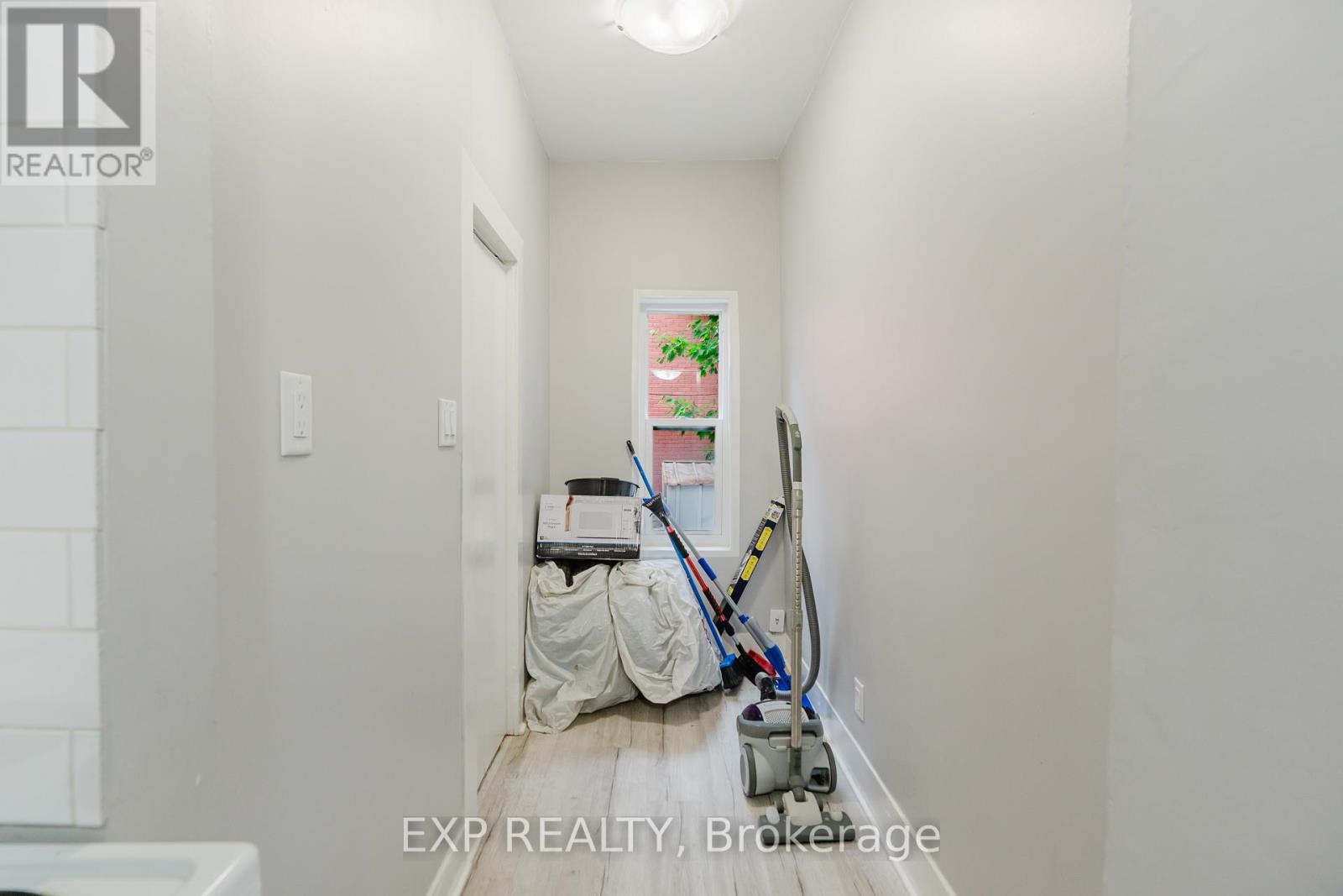 514 Lyon Street N, Ottawa, Ontario  K1R 5X9 - Photo 34 - X13843756
