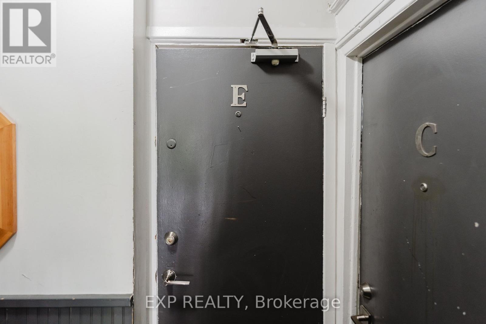 514 Lyon Street N, Ottawa, Ontario  K1R 5X9 - Photo 39 - X13843756
