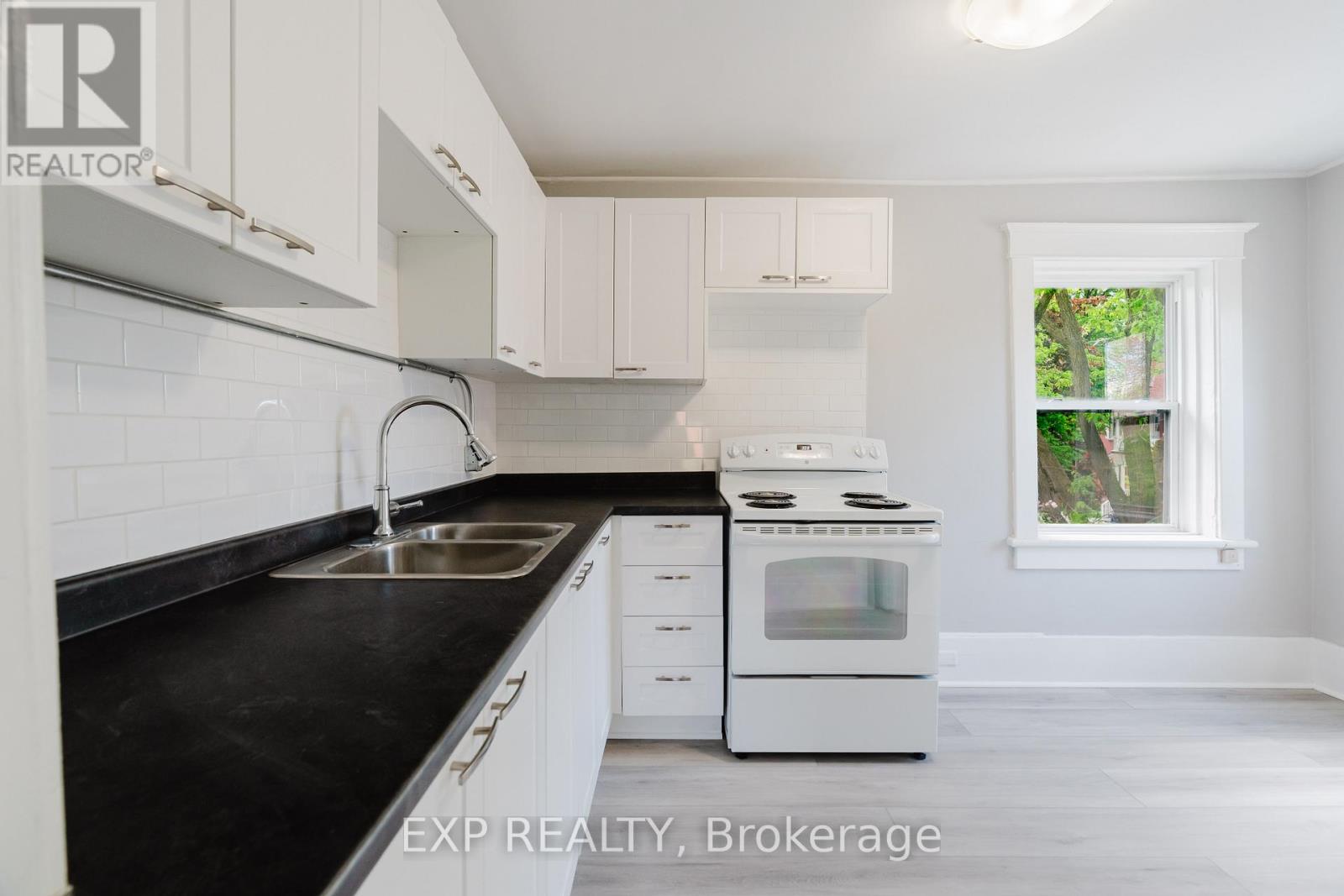 514 Lyon Street N, Ottawa, Ontario  K1R 5X9 - Photo 42 - X13843756