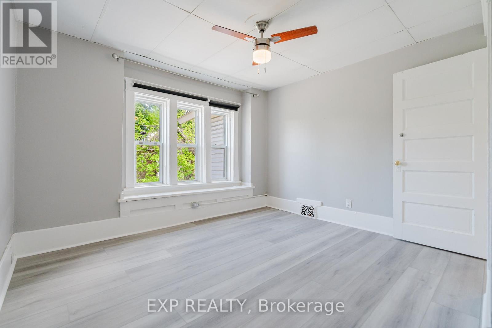 514 Lyon Street N, Ottawa, Ontario  K1R 5X9 - Photo 44 - X13843756