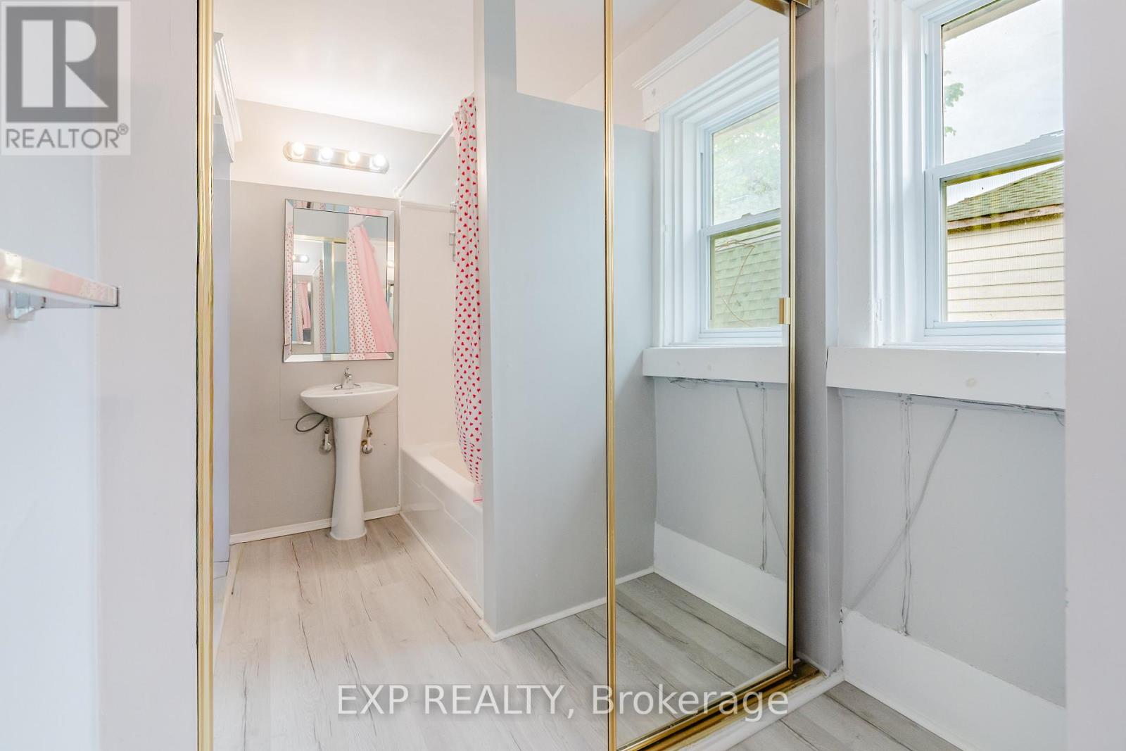 514 Lyon Street N, Ottawa, Ontario  K1R 5X9 - Photo 47 - X13843756
