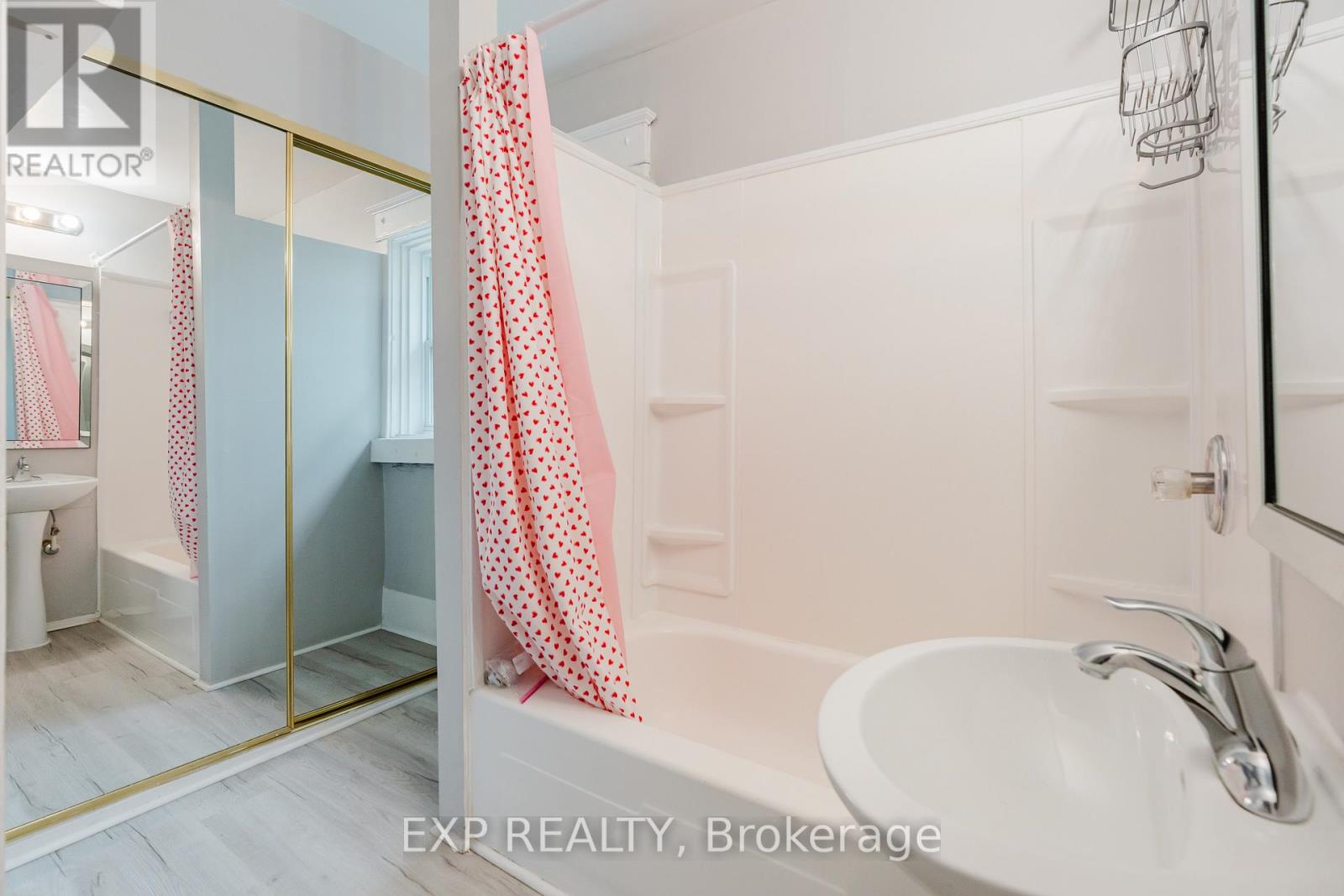 514 Lyon Street N, Ottawa, Ontario  K1R 5X9 - Photo 49 - X13843756