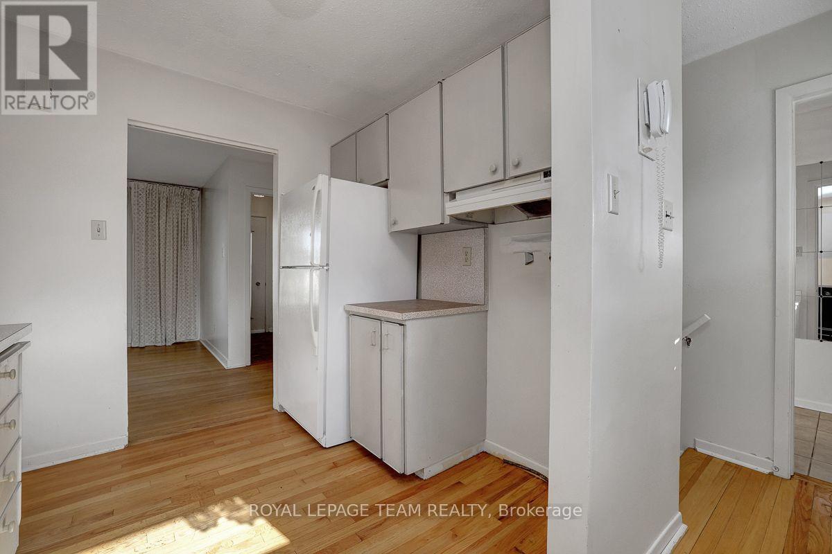 12 Kesler Avenue, Ottawa, Ontario  K2E 5Z1 - Photo 12 - X13843816