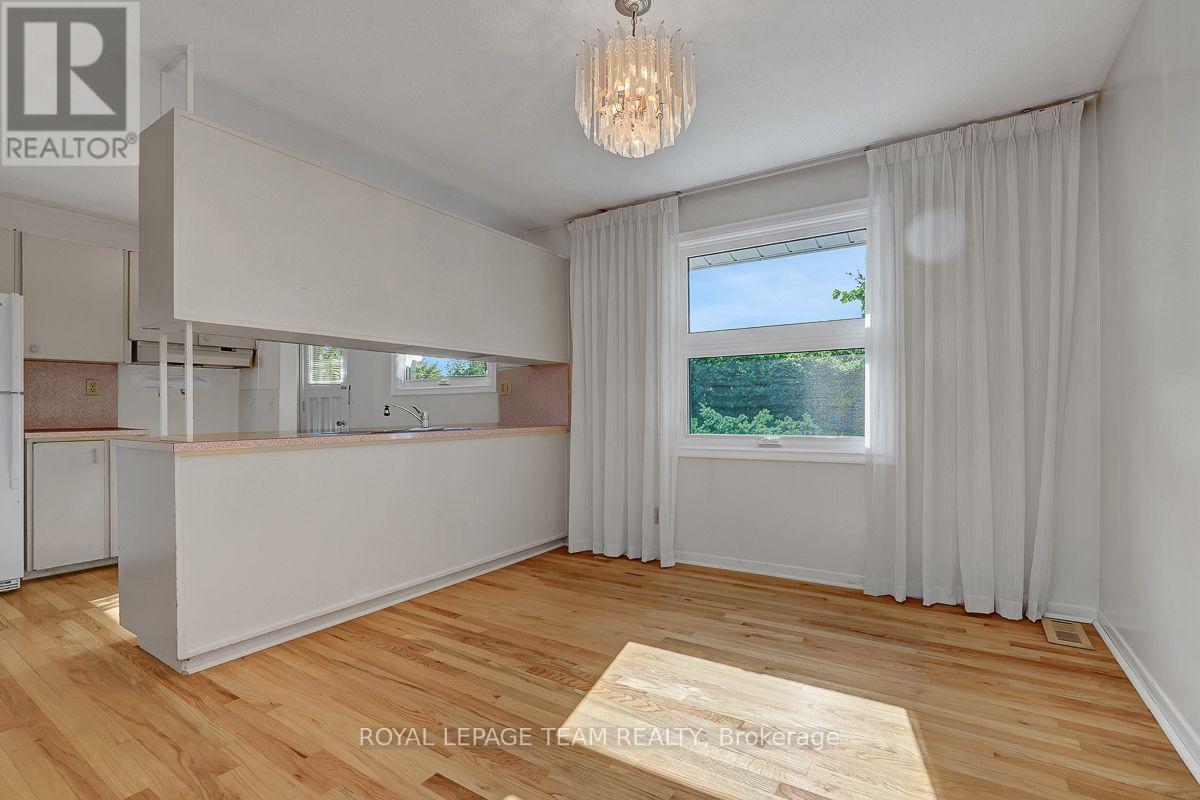 12 Kesler Avenue, Ottawa, Ontario  K2E 5Z1 - Photo 13 - X13843816