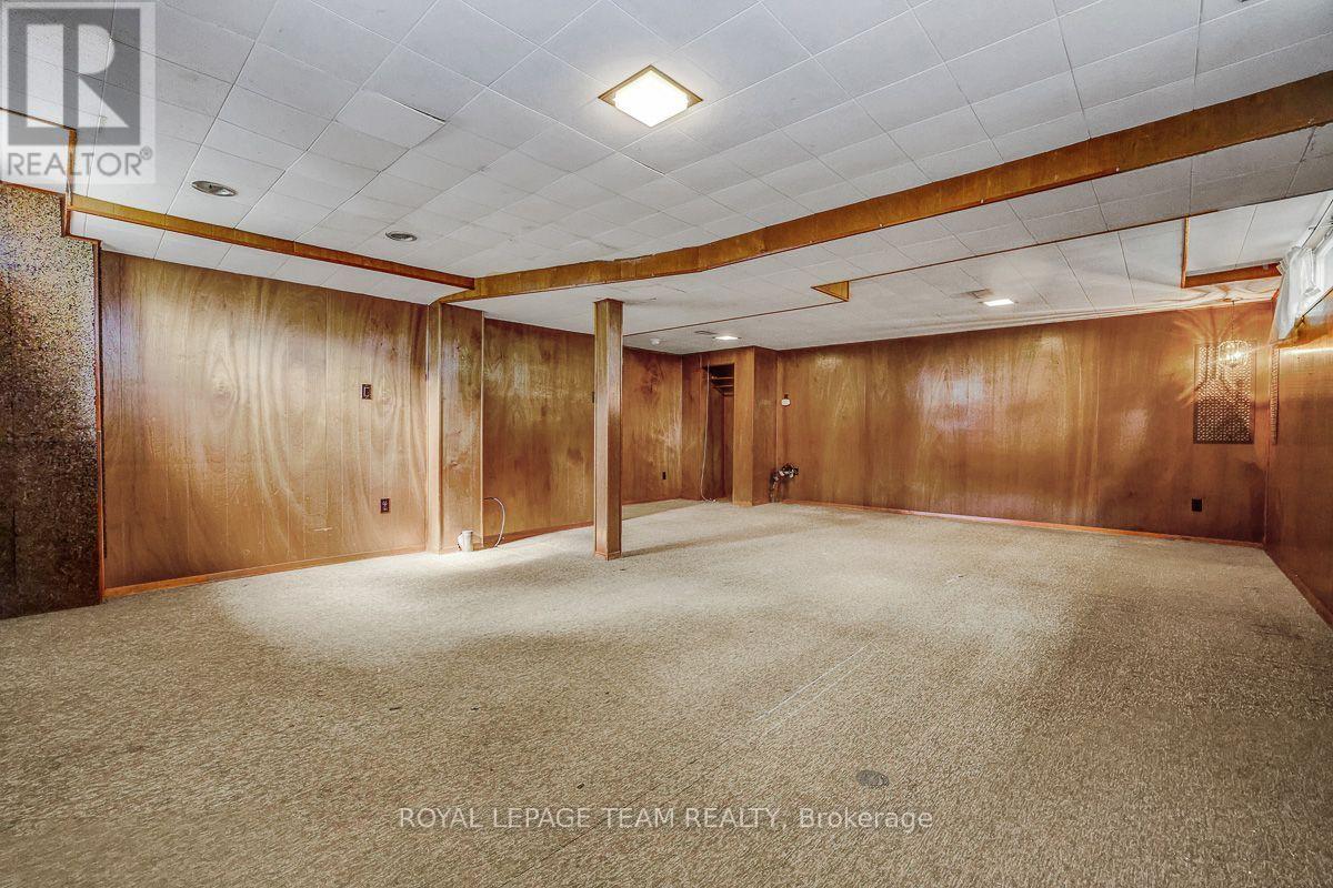 12 Kesler Avenue, Ottawa, Ontario  K2E 5Z1 - Photo 24 - X13843816