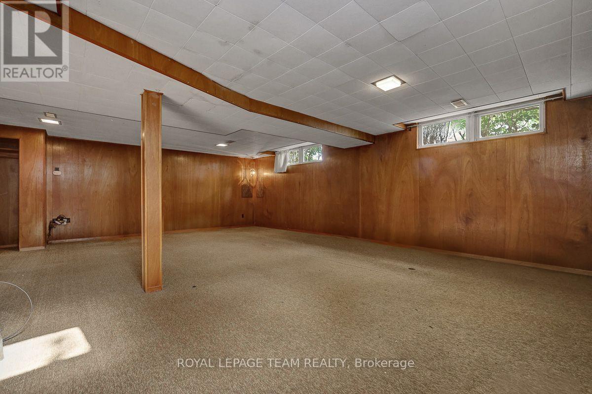 12 Kesler Avenue, Ottawa, Ontario  K2E 5Z1 - Photo 25 - X13843816
