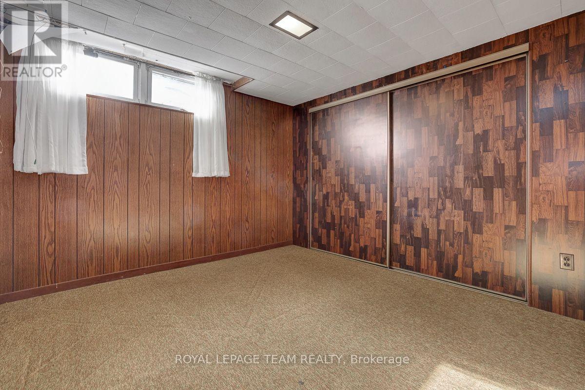 12 Kesler Avenue, Ottawa, Ontario  K2E 5Z1 - Photo 26 - X13843816