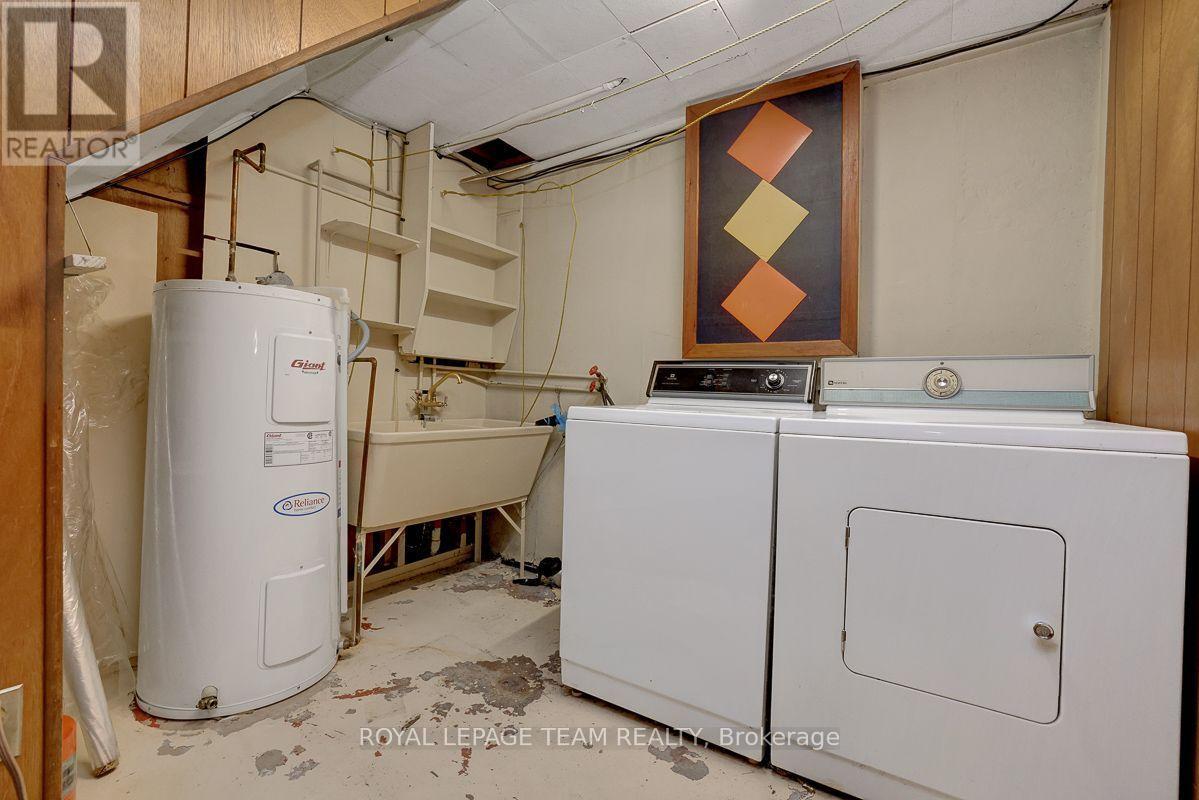 12 Kesler Avenue, Ottawa, Ontario  K2E 5Z1 - Photo 29 - X13843816