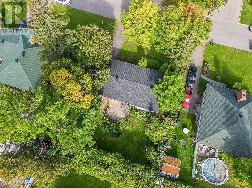 12 Kesler Avenue, Ottawa, Ontario  K2E 5Z1 - Photo 36 - X13843816