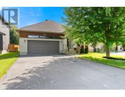 6 BRICKYARD DRIVE, Russell, Ontario