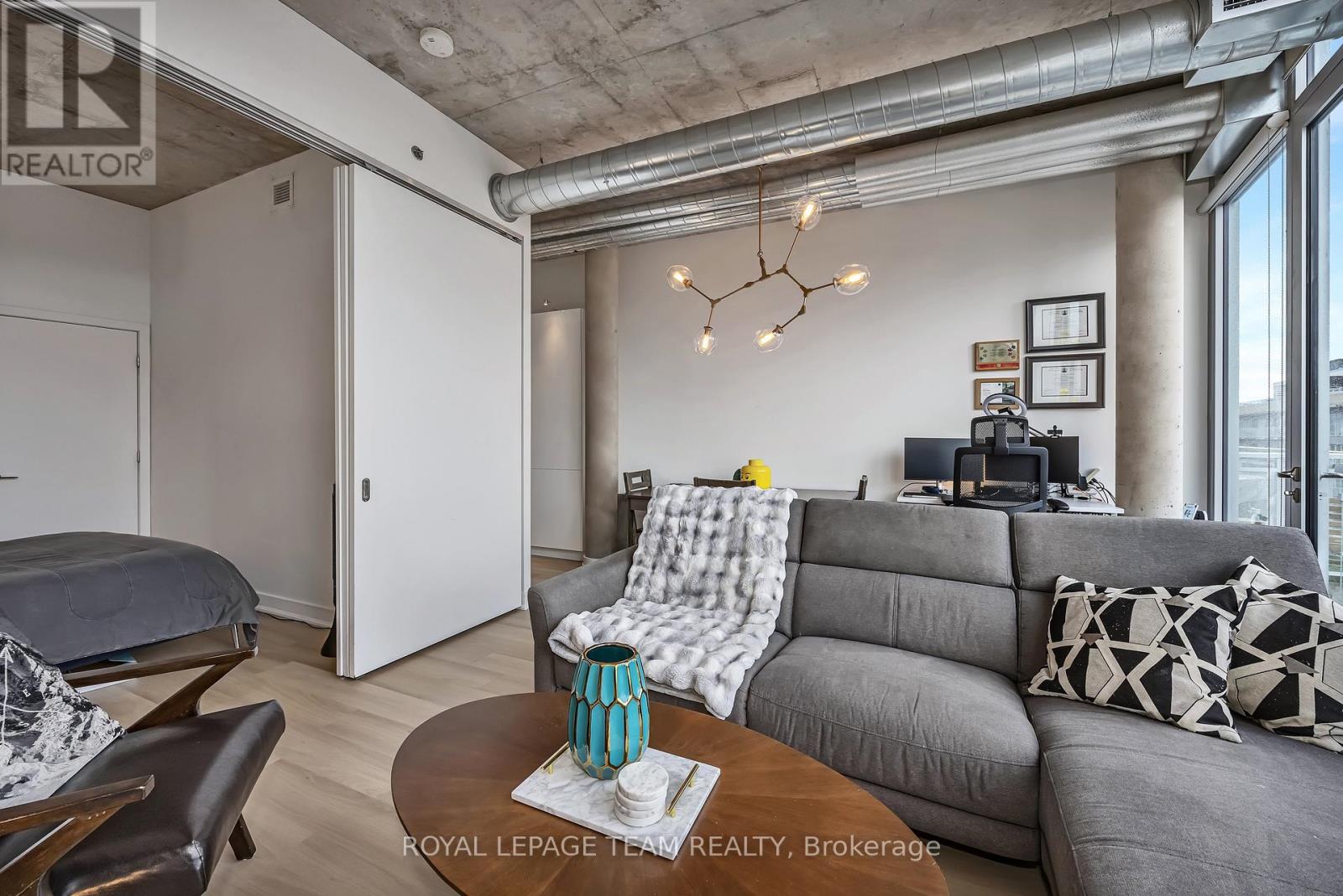 905 - 360 Mcleod Street, Ottawa, Ontario  K2P 1A9 - Photo 10 - X13844006