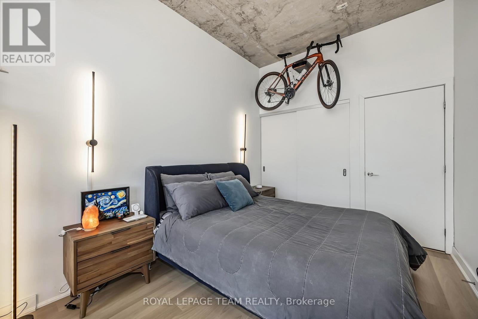 905 - 360 Mcleod Street, Ottawa, Ontario  K2P 1A9 - Photo 12 - X13844006