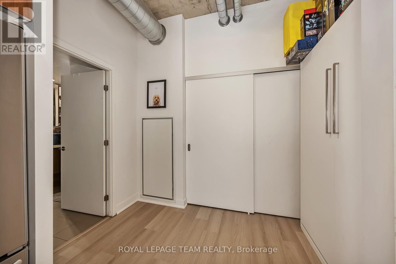 905 - 360 Mcleod Street, Ottawa, Ontario  K2P 1A9 - Photo 14 - X13844006