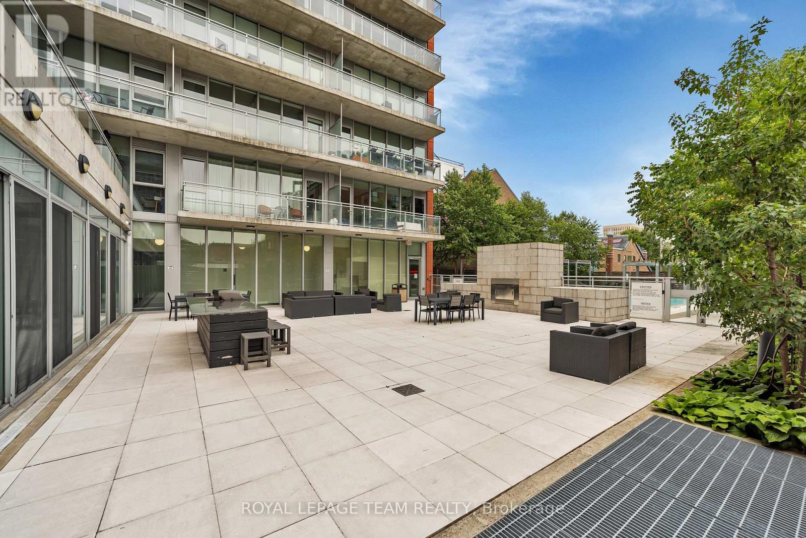 905 - 360 Mcleod Street, Ottawa, Ontario  K2P 1A9 - Photo 24 - X13844006