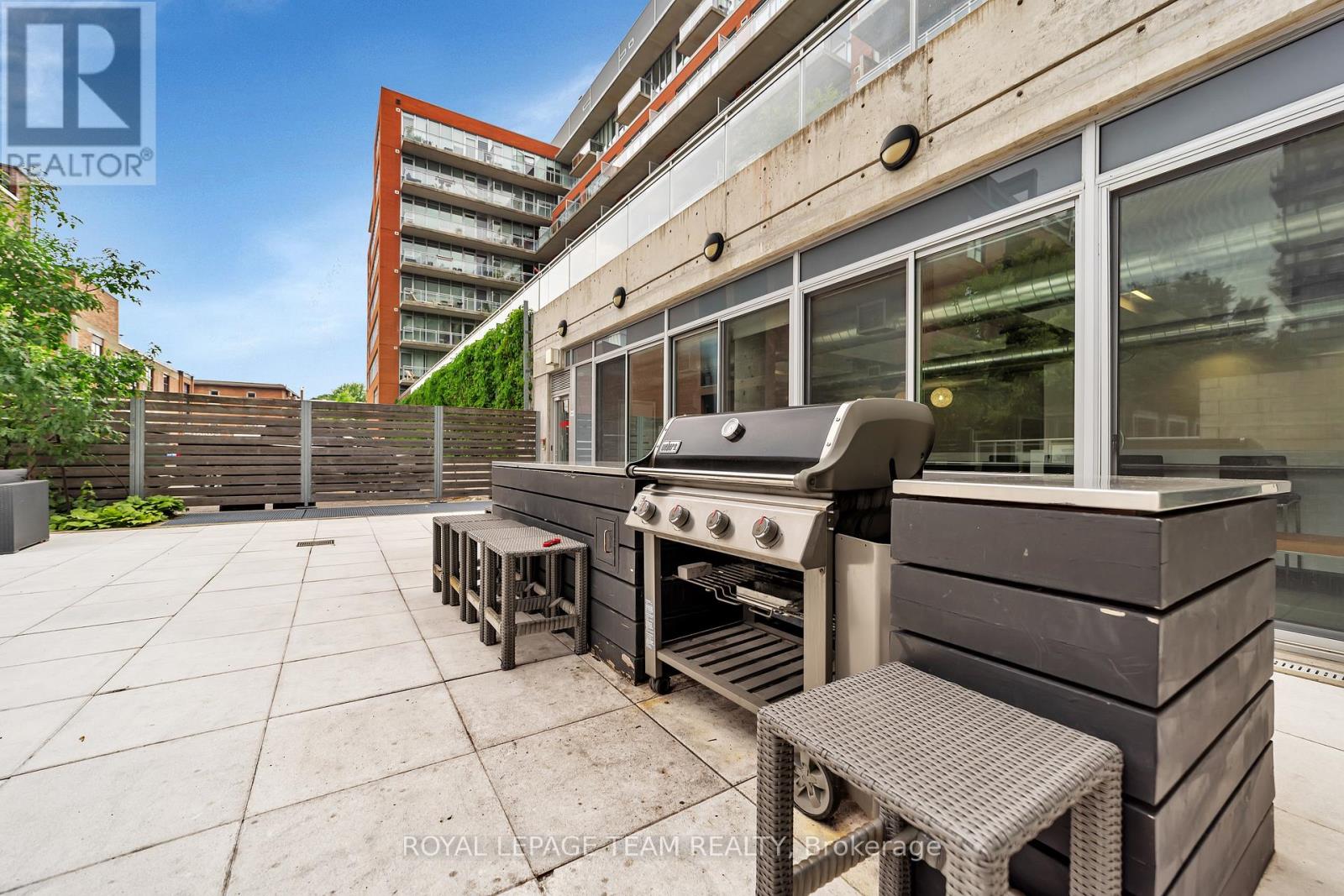 905 - 360 Mcleod Street, Ottawa, Ontario  K2P 1A9 - Photo 25 - X13844006