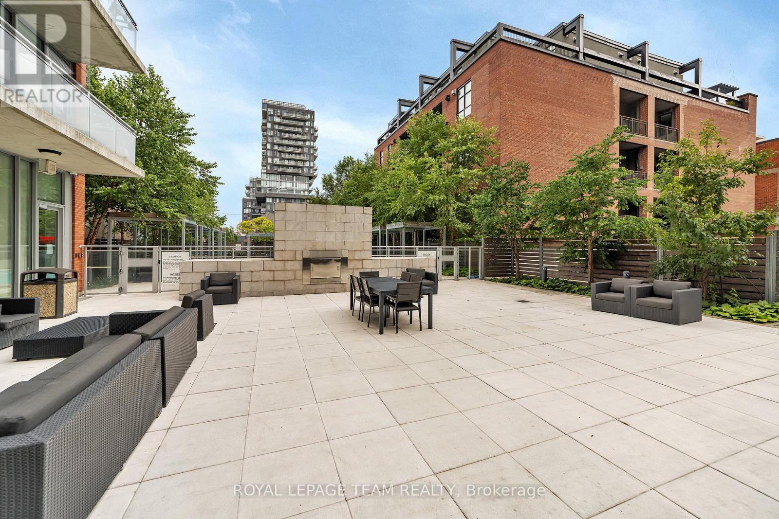 905 - 360 Mcleod Street, Ottawa, Ontario  K2P 1A9 - Photo 28 - X13844006