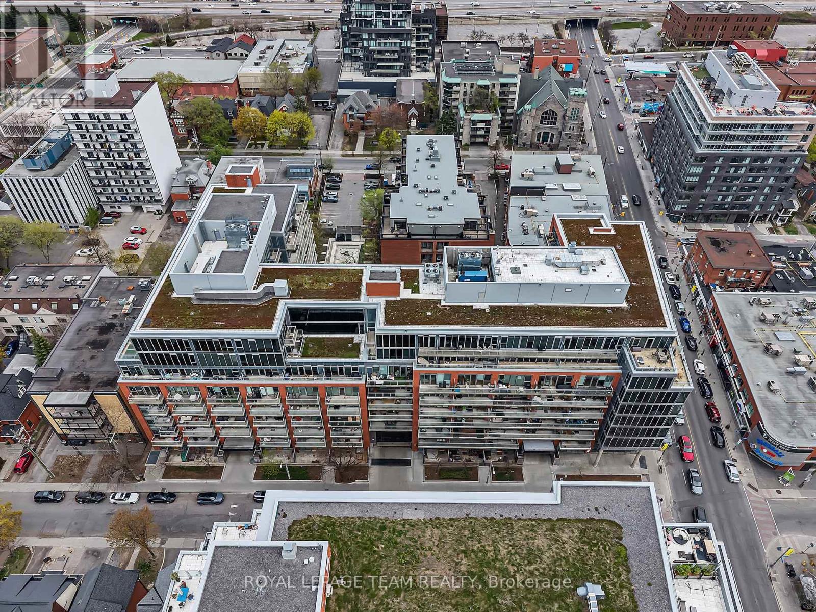 905 - 360 Mcleod Street, Ottawa, Ontario  K2P 1A9 - Photo 30 - X13844006
