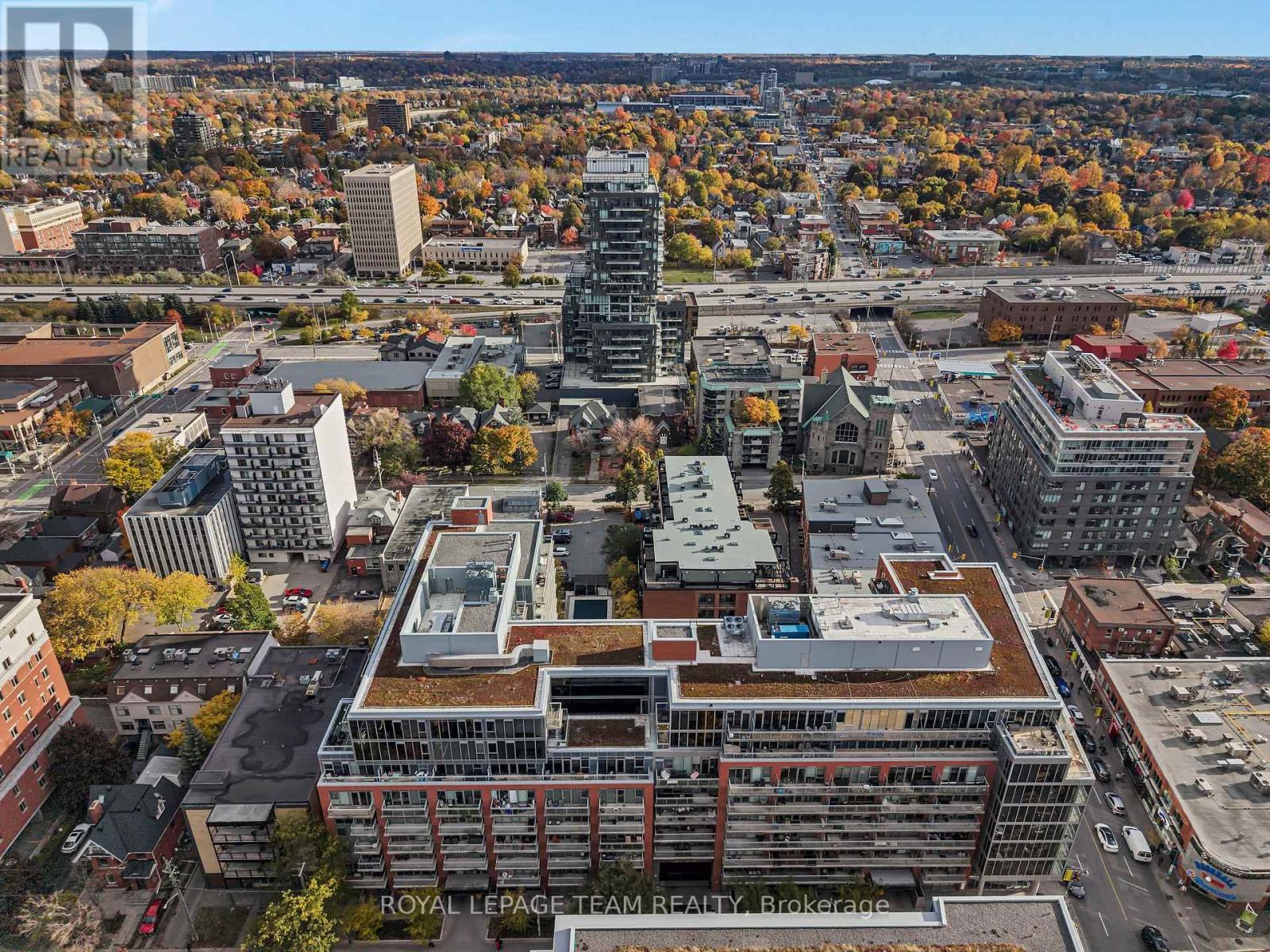905 - 360 Mcleod Street, Ottawa, Ontario  K2P 1A9 - Photo 31 - X13844006