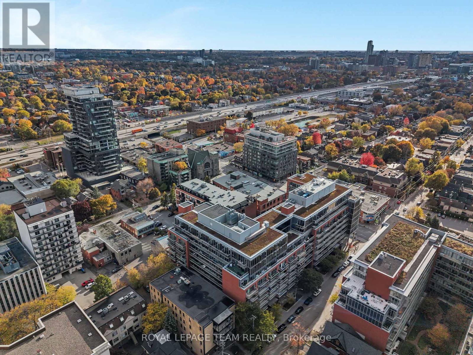 905 - 360 Mcleod Street, Ottawa, Ontario  K2P 1A9 - Photo 35 - X13844006