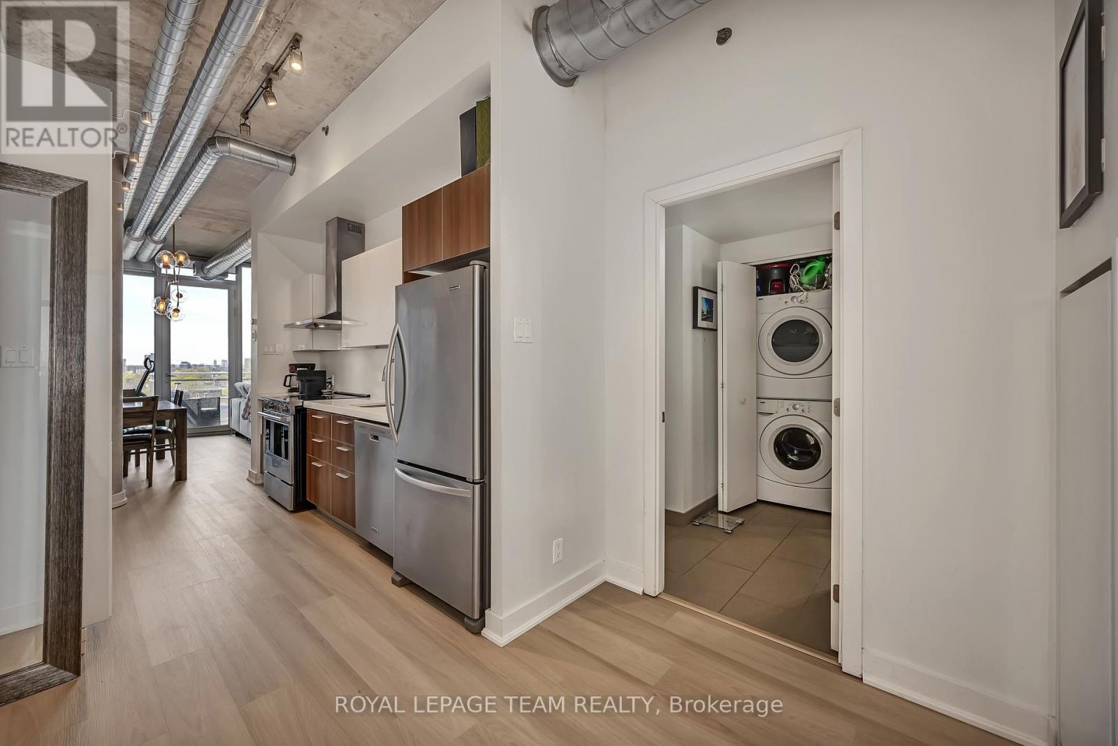 905 - 360 Mcleod Street, Ottawa, Ontario  K2P 1A9 - Photo 6 - X13844006