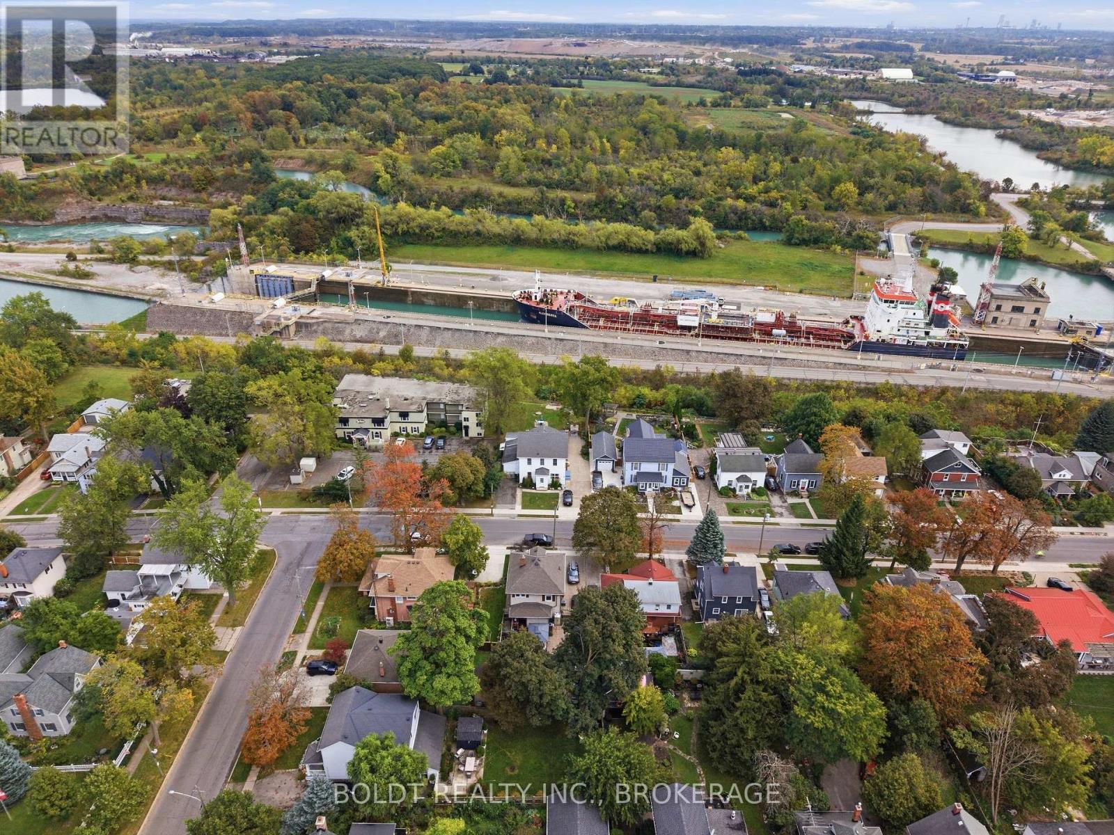 28 Chapel Street S, Thorold (Thorold Downtown), Ontario L2V 2C6 - Photo 46 - X13843826