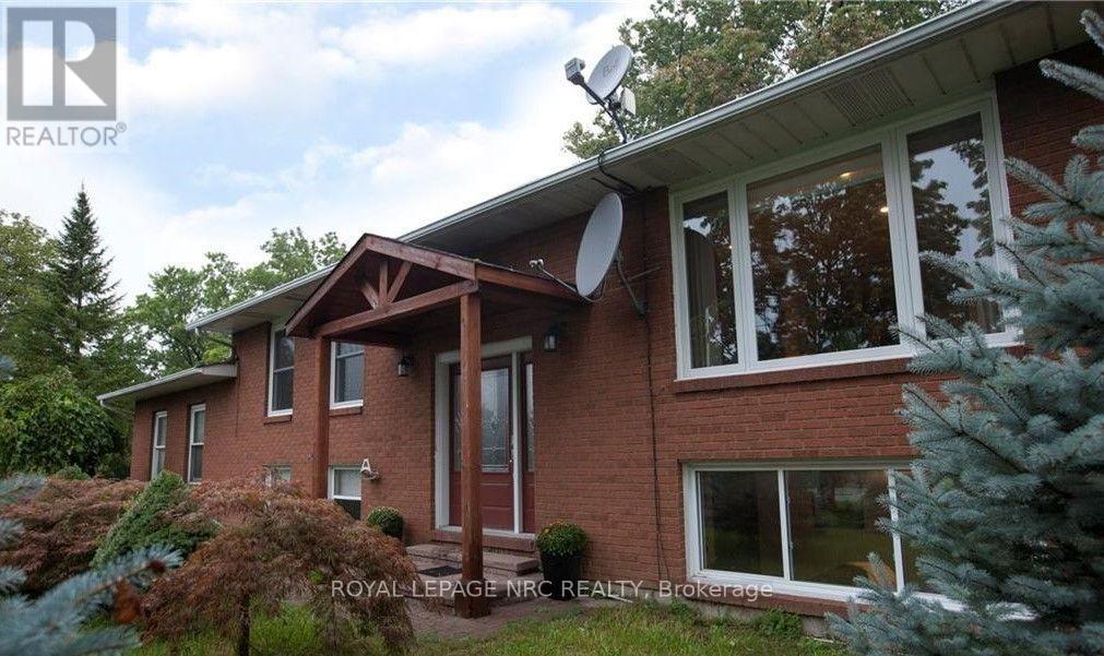 3823 THIRTY ROAD N, Lincoln, Ontario