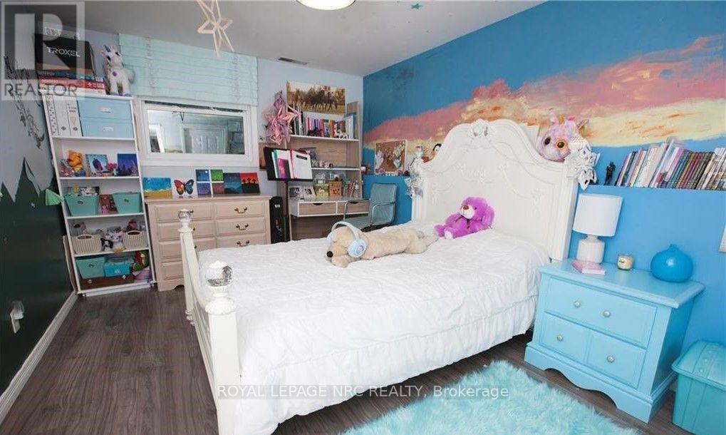 3823 Thirty Road N, Lincoln, Ontario  L3J 1W2 - Photo 14 - X13843908