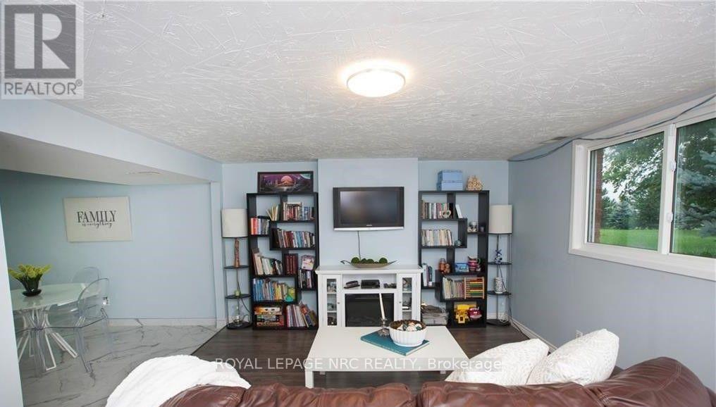 3823 Thirty Road N, Lincoln, Ontario  L3J 1W2 - Photo 15 - X13843908