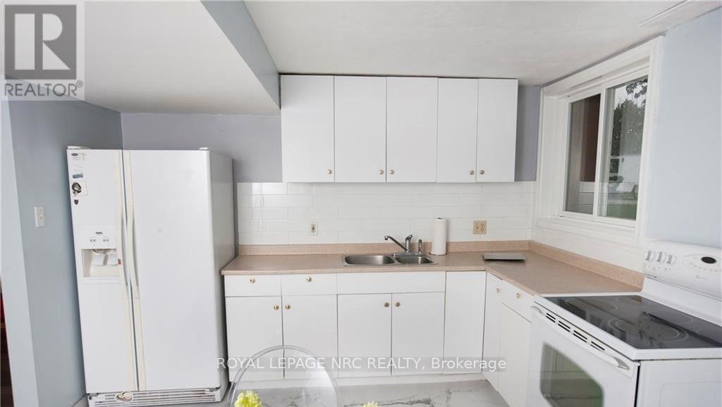 3823 Thirty Road N, Lincoln, Ontario  L3J 1W2 - Photo 17 - X13843908