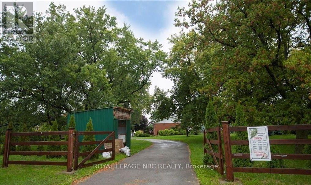 3823 Thirty Road N, Lincoln, Ontario  L3J 1W2 - Photo 5 - X13843908