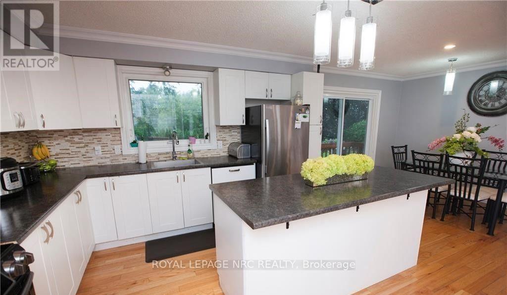 3823 Thirty Road N, Lincoln, Ontario  L3J 1W2 - Photo 7 - X13843908