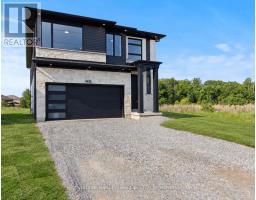 7455 MAJESTIC TRAIL, Niagara Falls, Ontario