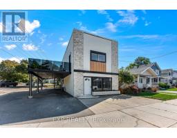 60 MARGERY ROAD, Welland, Ontario