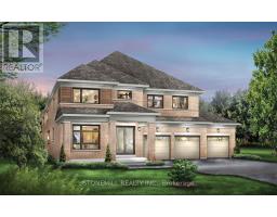 53 HENDERSON STREET, Essa, Ontario