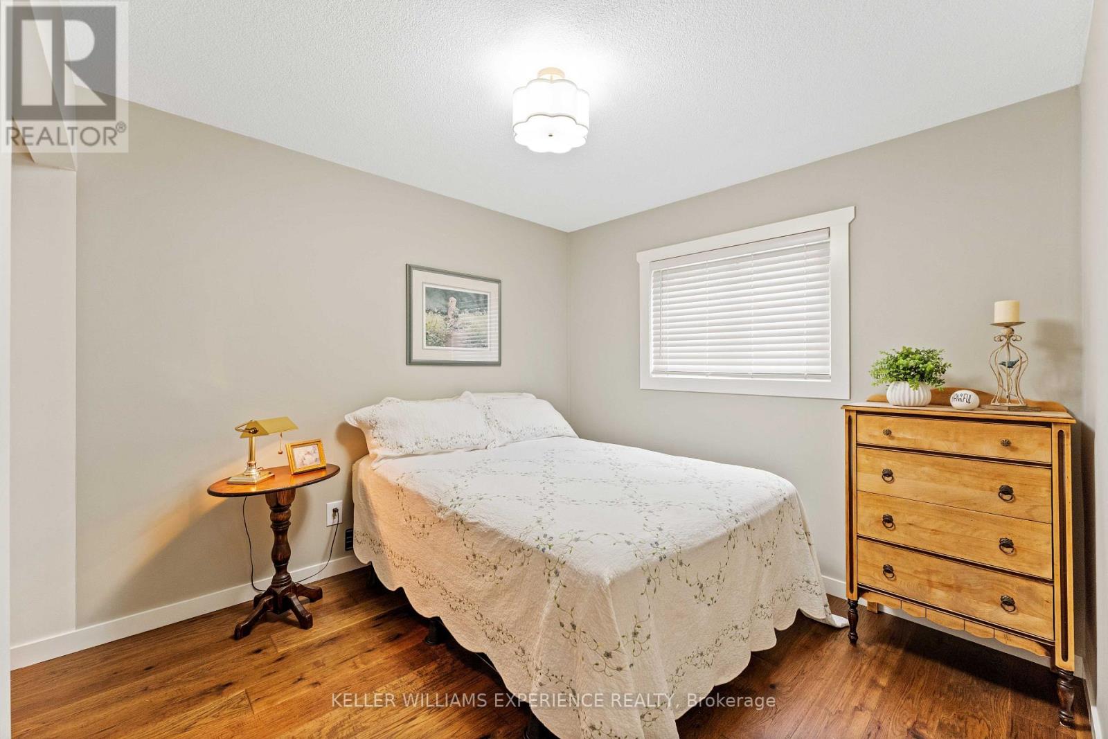 9 Edenbridge Drive, Essa, Ontario  L3W 0K6 - Photo 16 - N13843722