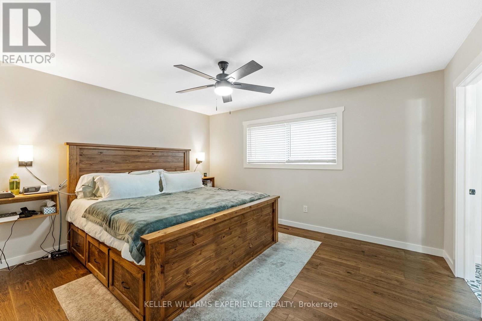9 Edenbridge Drive, Essa, Ontario  L3W 0K6 - Photo 19 - N13843722