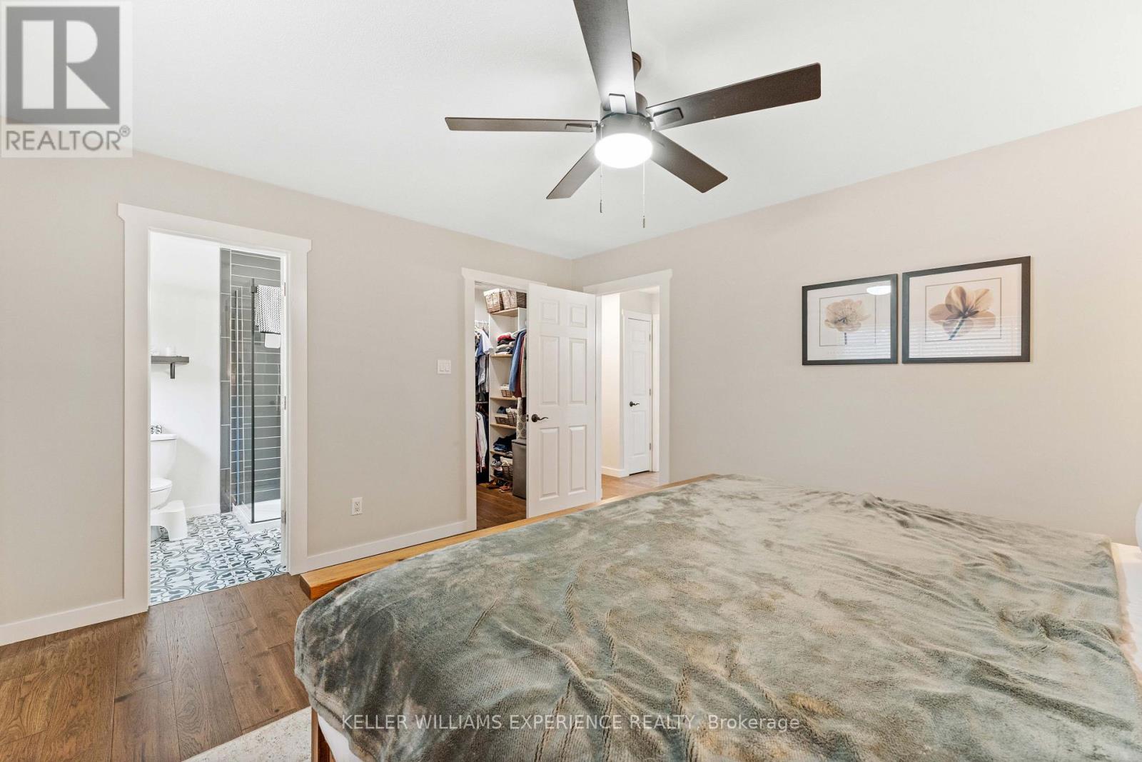 9 Edenbridge Drive, Essa, Ontario  L3W 0K6 - Photo 20 - N13843722