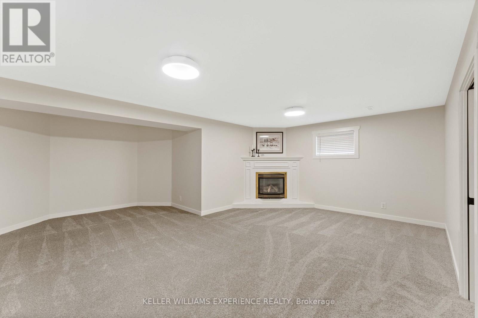 9 Edenbridge Drive, Essa, Ontario  L3W 0K6 - Photo 24 - N13843722