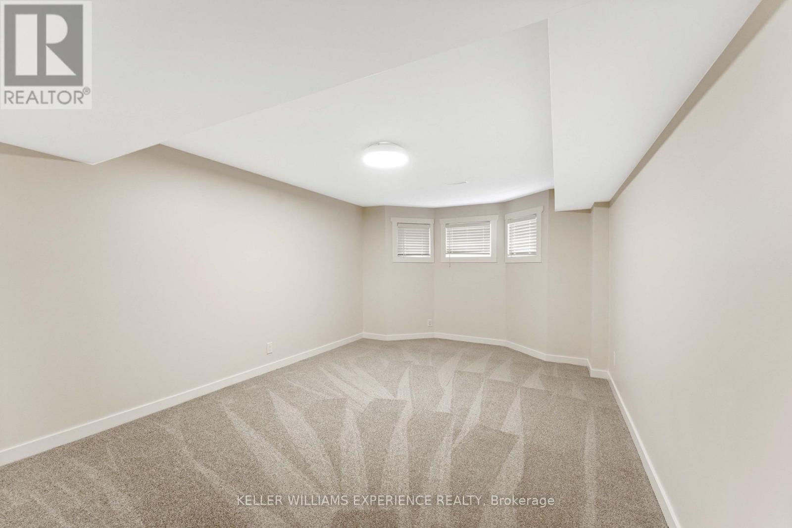 9 Edenbridge Drive, Essa, Ontario  L3W 0K6 - Photo 26 - N13843722