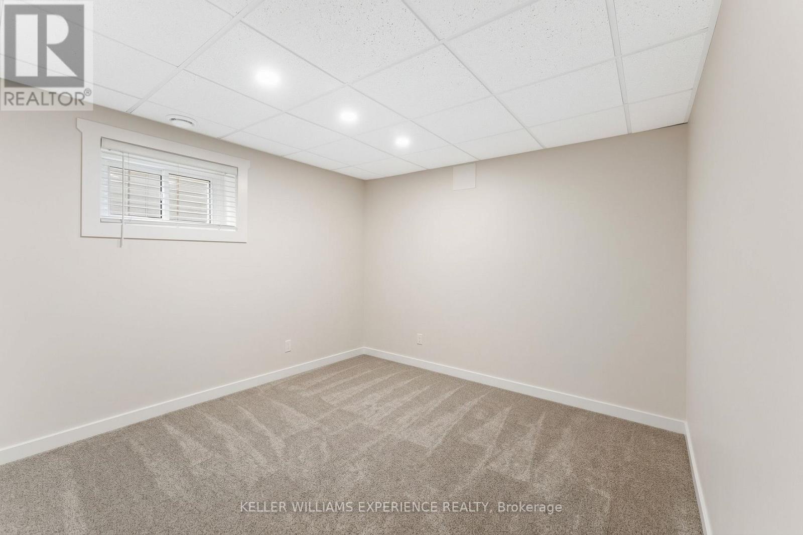 9 Edenbridge Drive, Essa, Ontario  L3W 0K6 - Photo 31 - N13843722