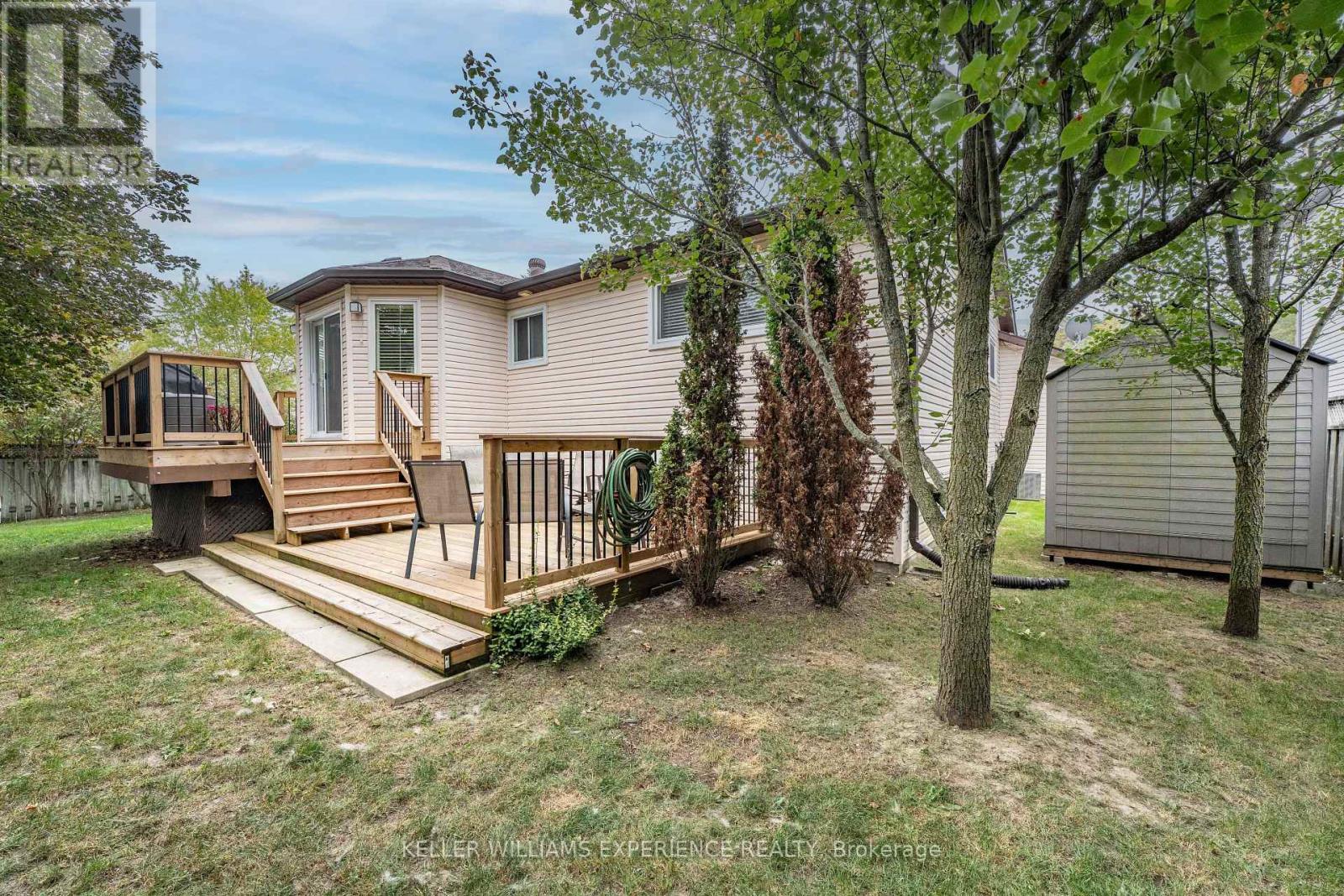 9 Edenbridge Drive, Essa, Ontario  L3W 0K6 - Photo 35 - N13843722