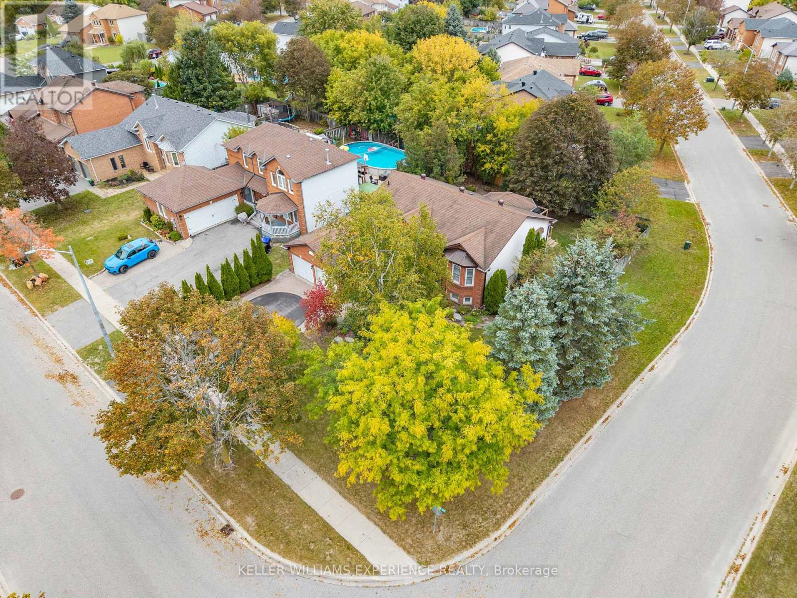 9 Edenbridge Drive, Essa, Ontario  L3W 0K6 - Photo 40 - N13843722