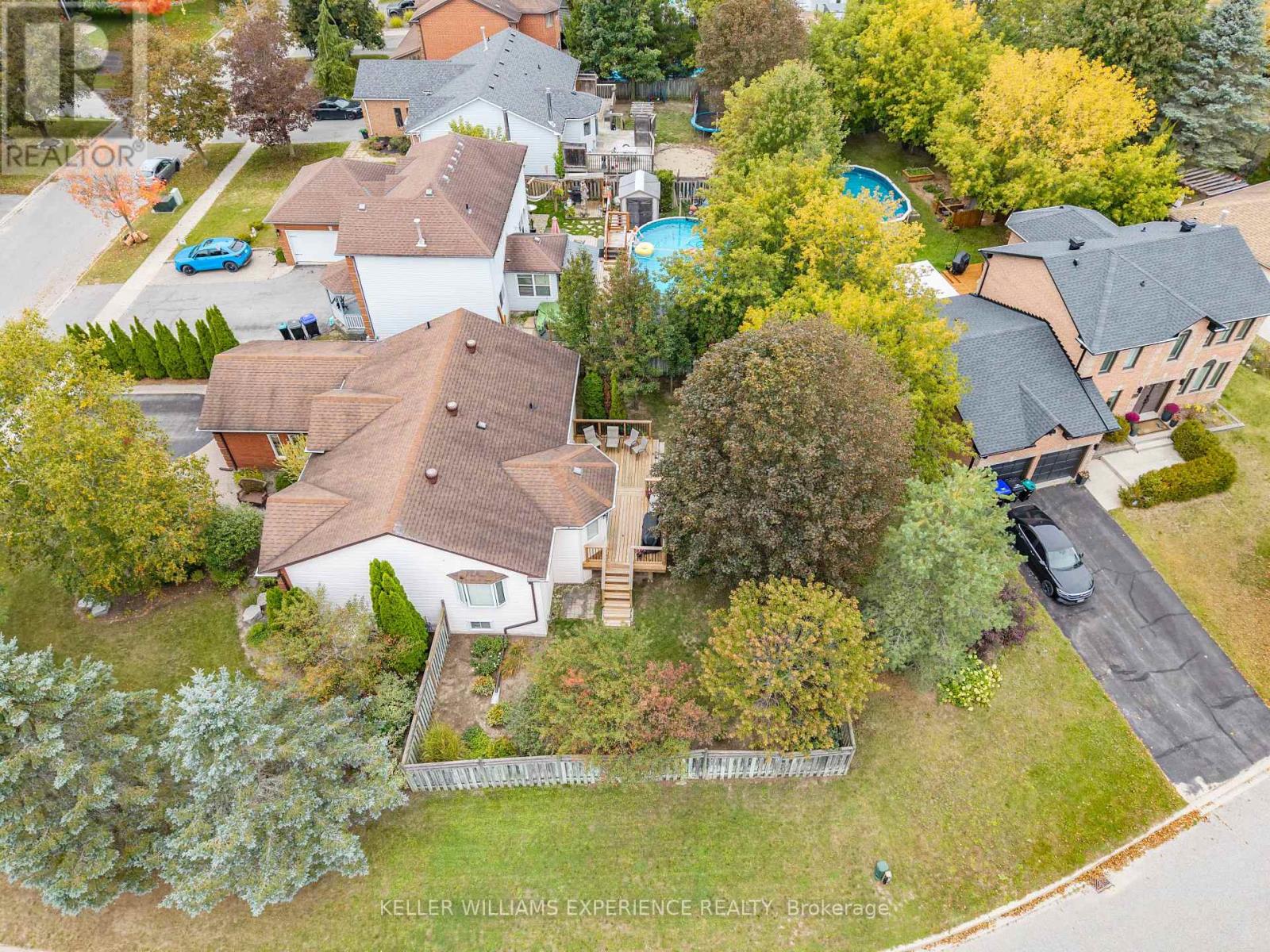 9 Edenbridge Drive, Essa, Ontario  L3W 0K6 - Photo 41 - N13843722